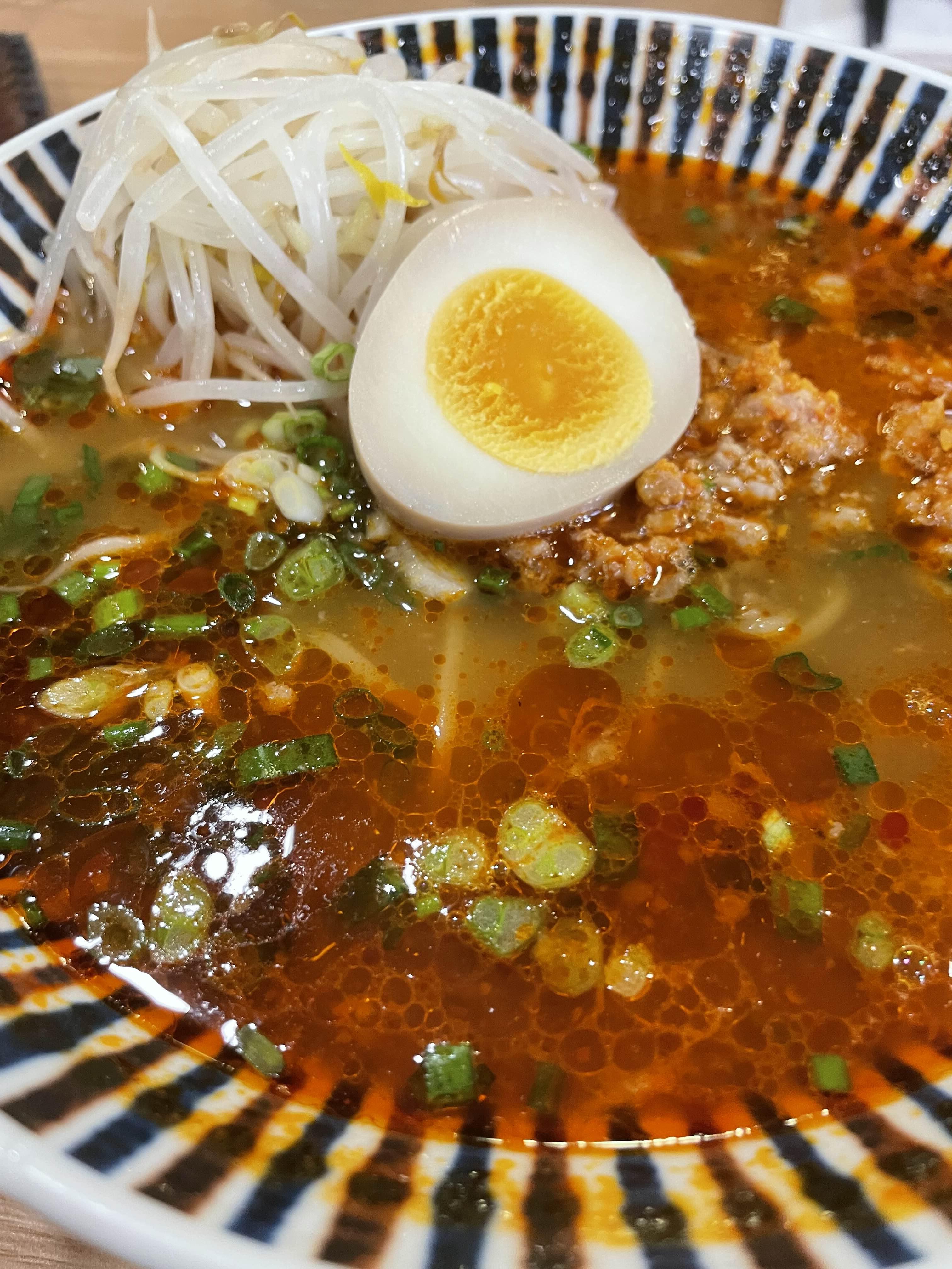 텐카이핀 사진