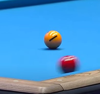 women-billiard-match
