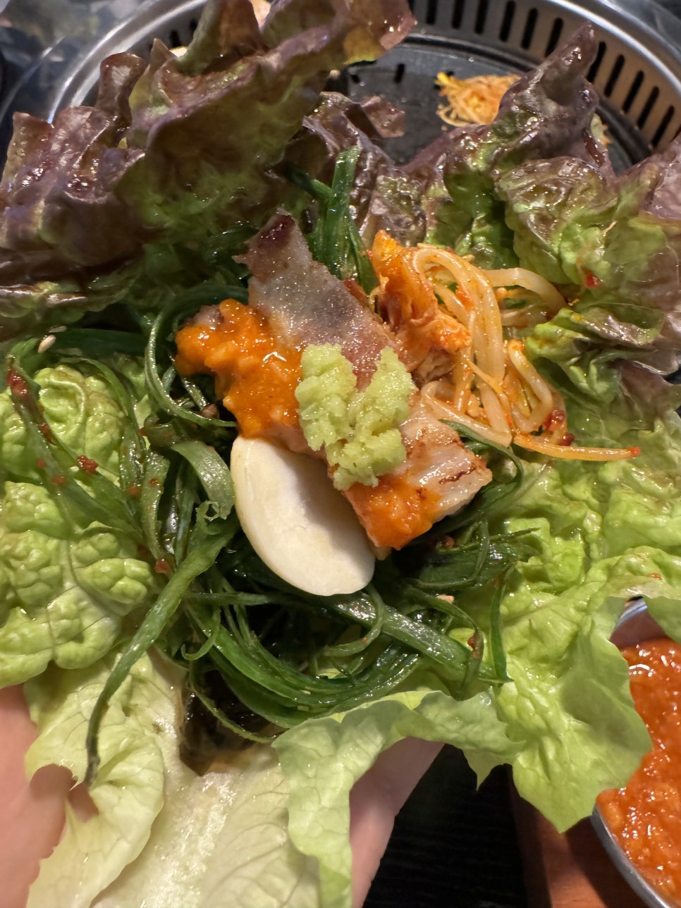 고기원칙진주 이미지