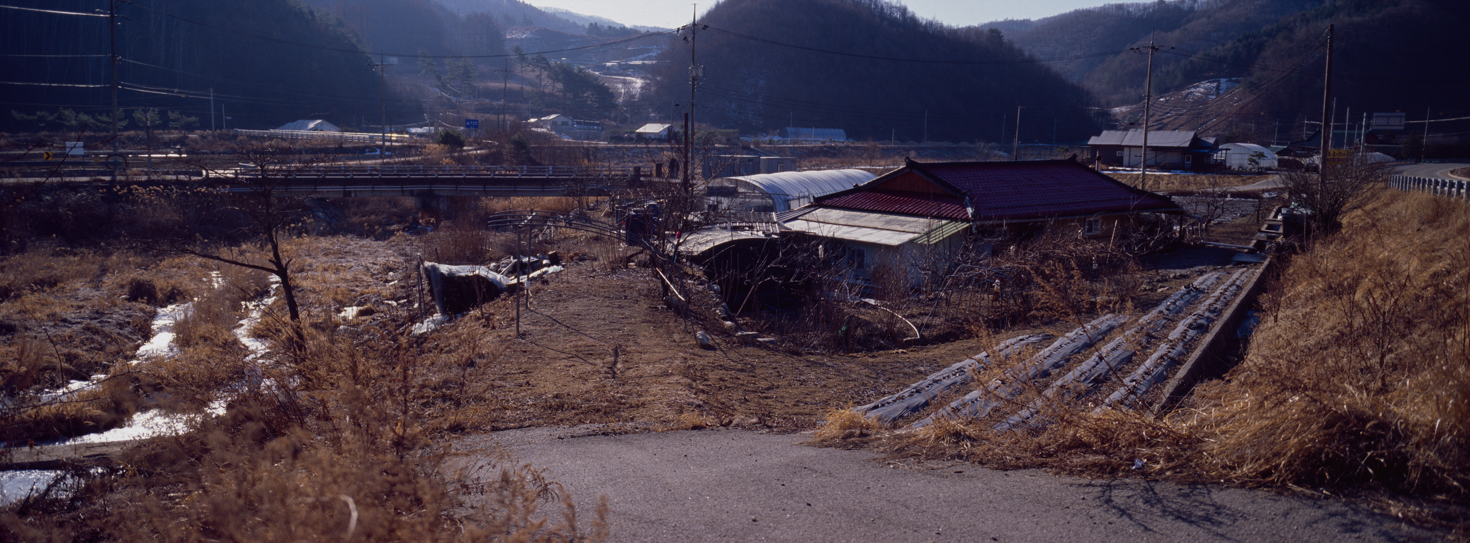 [X-Pan II] 2023.02 5