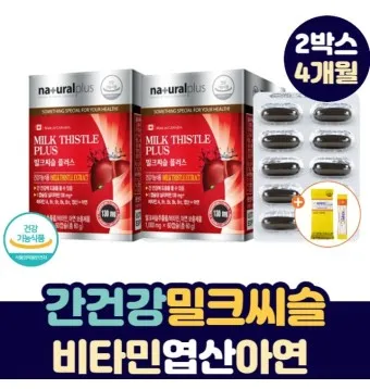 감마지피티 높으면 수치 정상화_23