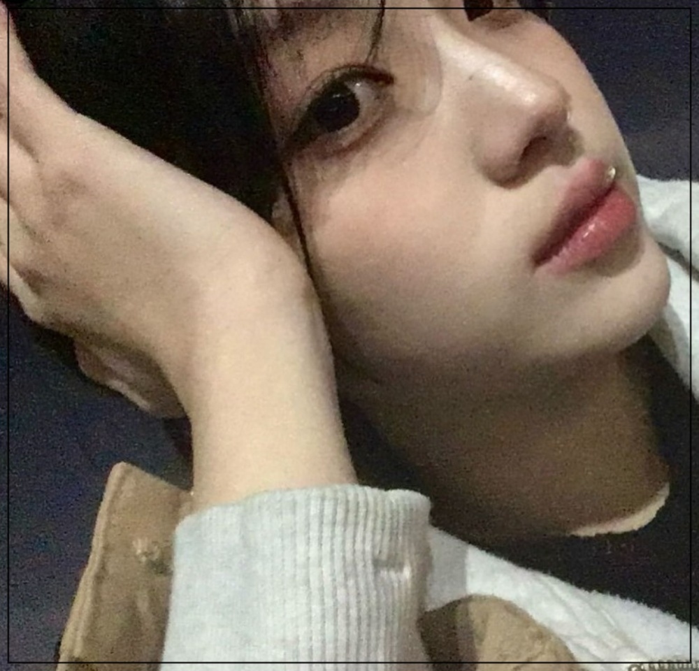 솔로지옥4 여성 출연자 직업 나이 인스타 정보