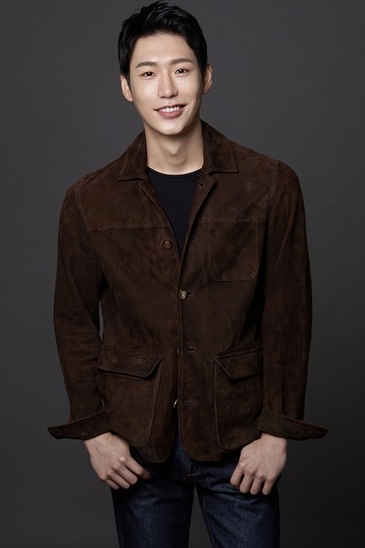 주식회사 빅펀치엔터테인먼트 이미지