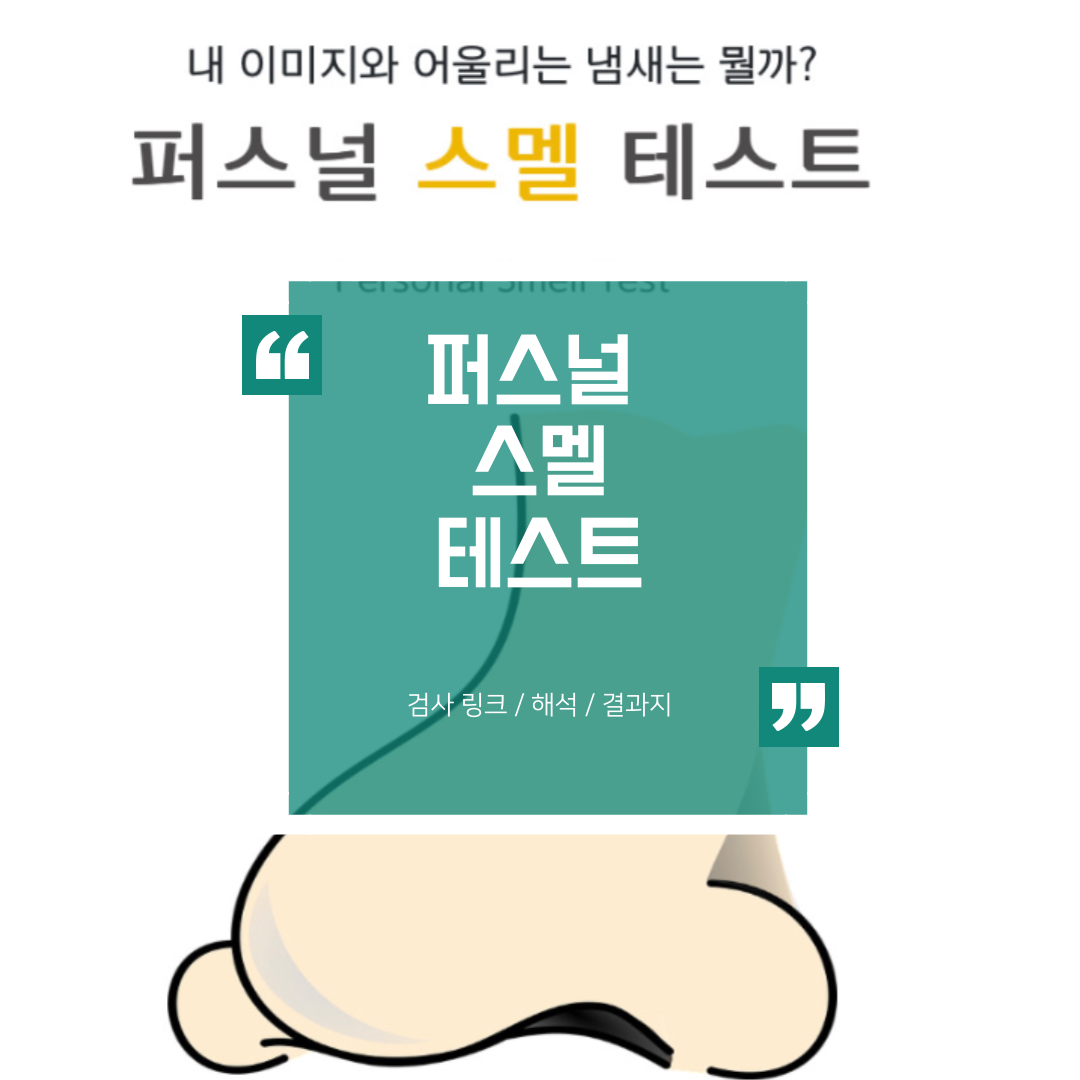  미니멀리스트로 살며 퇴사 준비하기