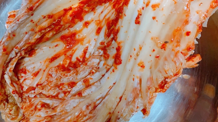 돼지고기두루치기 이미지
