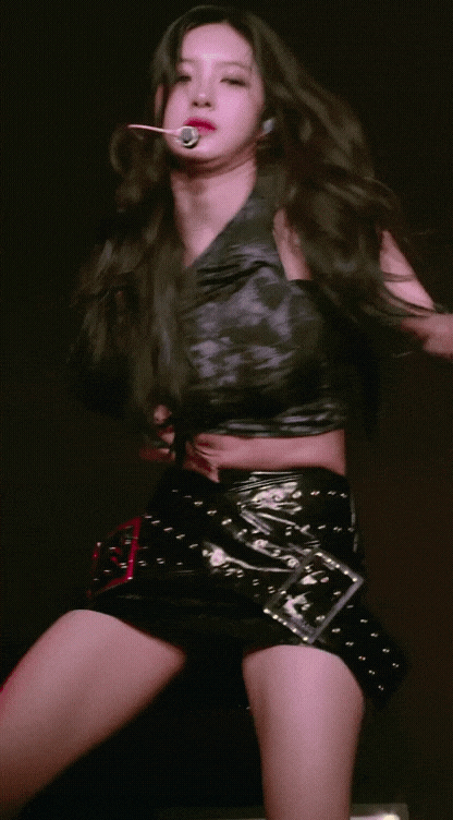 img.gif