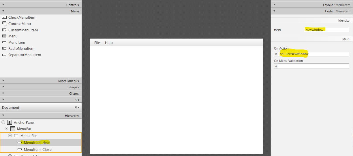 Springboot + JavaFX + SceneBuilder 새창열기 open new window - undefined - undefined - Springboot + JavaFX + SceneBuilder 새창열기 open new window Springboot + JavaFX + SceneBuilder 새창열기 open new window - undefined - undefined - Springboot + JavaFX + SceneBuilder 새창열기 open new window