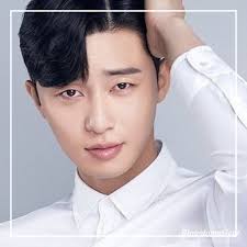 가일 이미지