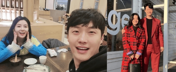  "너넨 진짜 안되겠다" 이수민원혁, 이용식이 예비사위와 만남 이후 더욱 결혼을 반대하는 이유