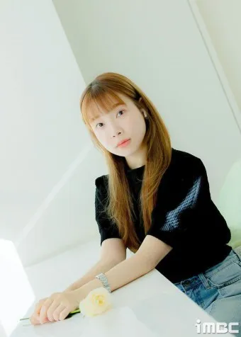 배우 김아영 프로필 나이 키 학력 데뷔 MBTI 정리_18