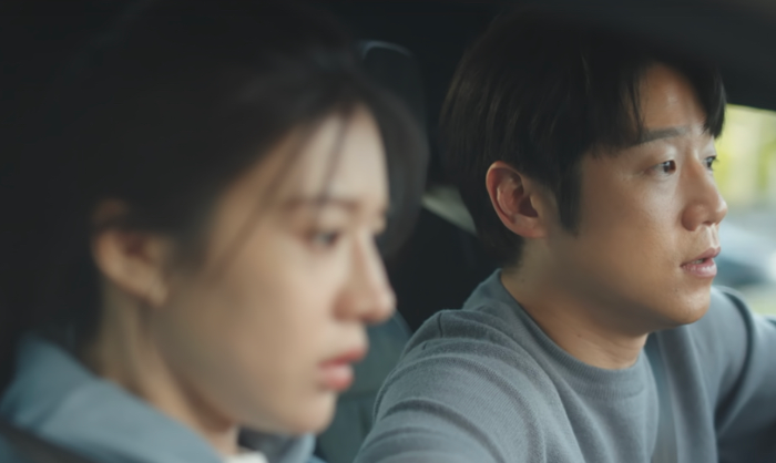 언젠가는 슬기로울 전공의생활