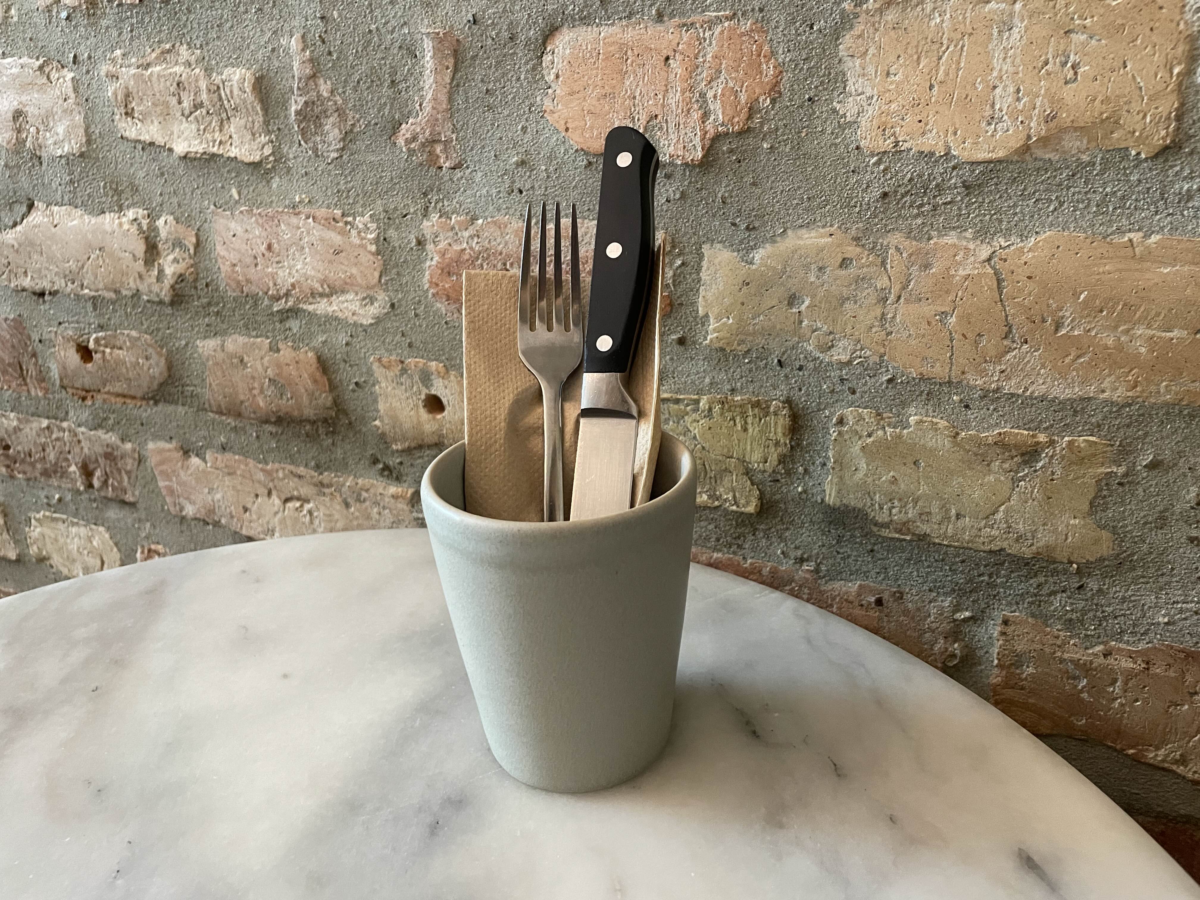 베를린_DISTRIKT_COFFEE