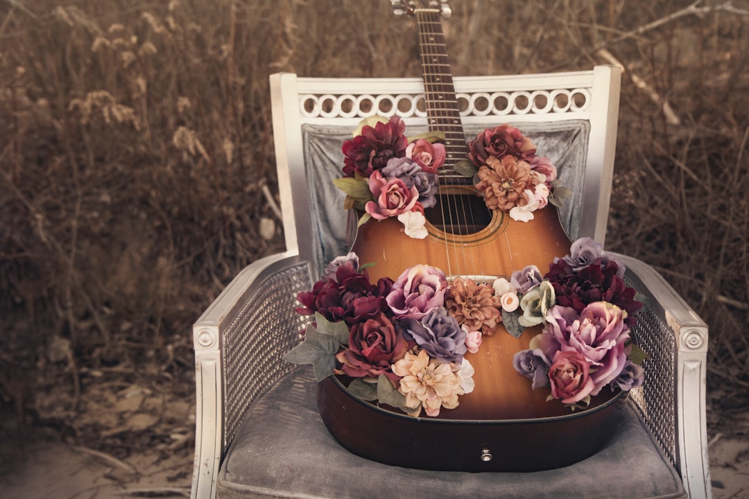 Acoustic