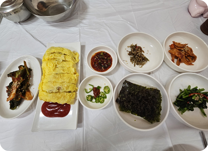 군산김치찌개맛집12