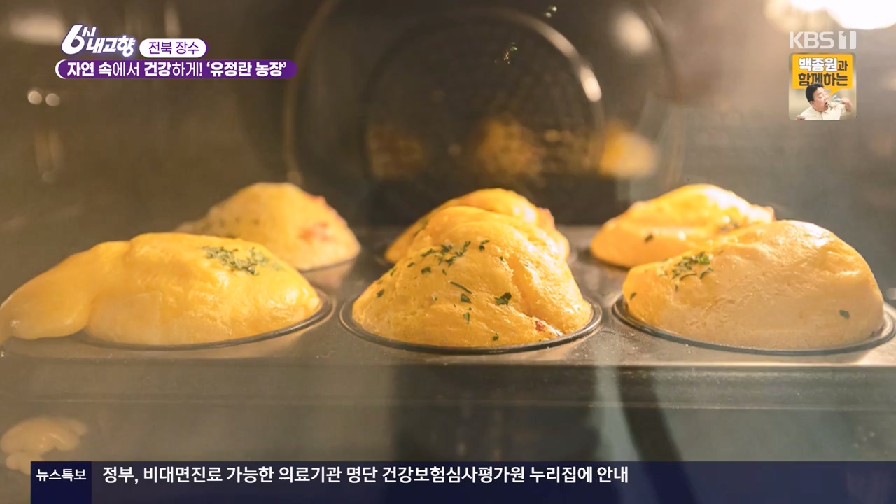 6시 내고향.E8057.240525p-NEXT.mp4_20240525_162205.096.jpg