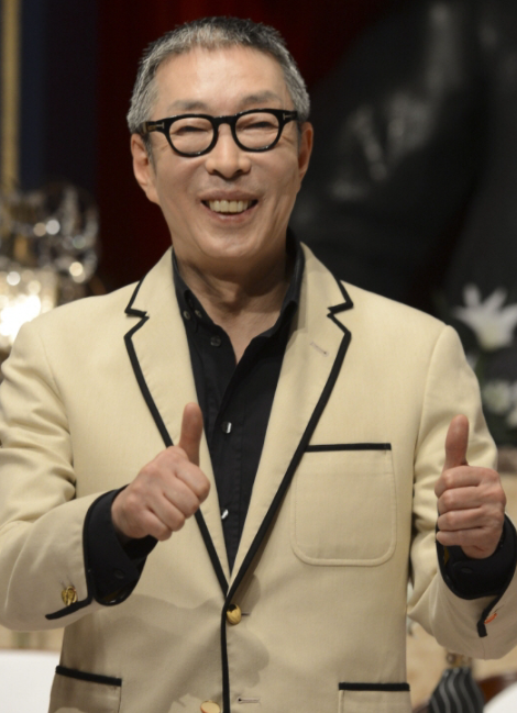  서세원 캄보디아 사업가 근황 및 딸 서동주 과거 극단적 시도