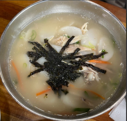 남도의향기 6