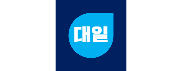 울산 울주군 누수탐지