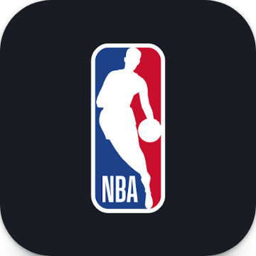 NBA, 미국 프로농구, 생중계 경기