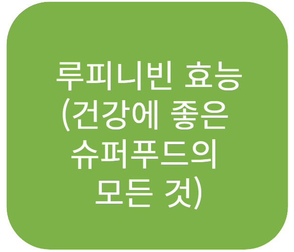 루피니빈