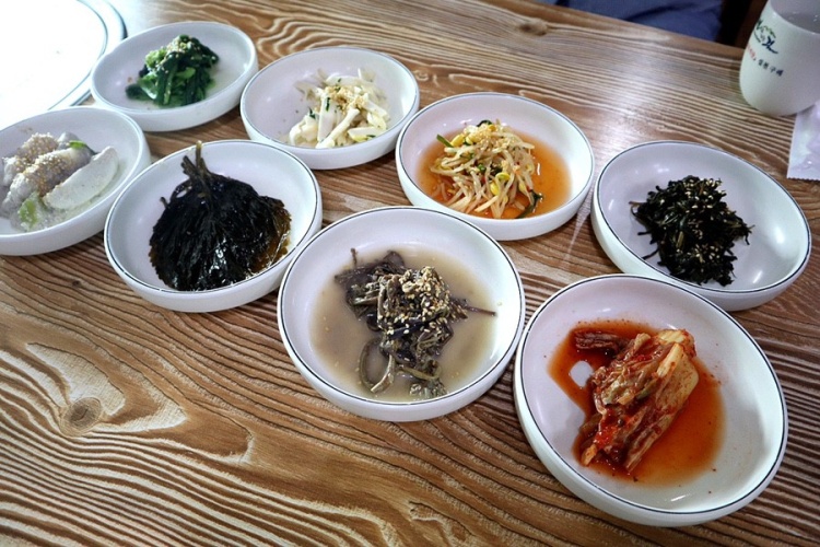 섬진강매운탕 이미지