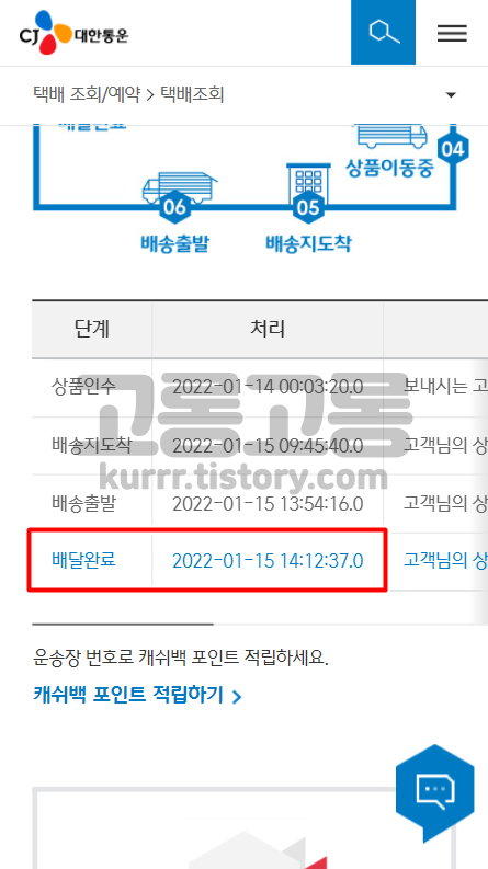 단계별-처리-상황