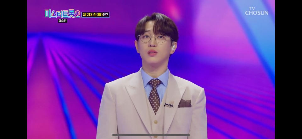 안성훈