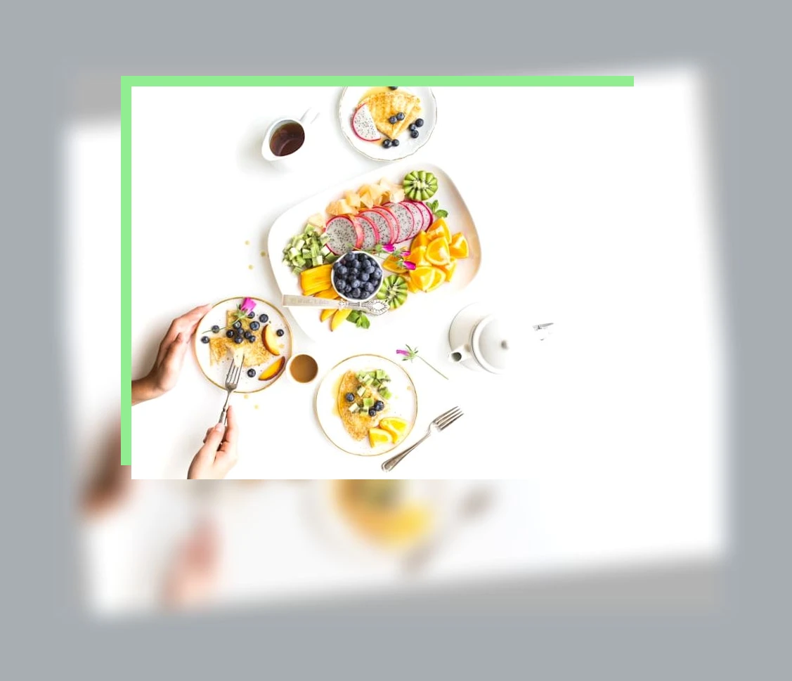 아몬드 건강 효능_1_subsection