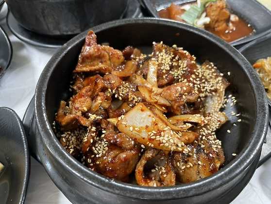 소망식당 이미지