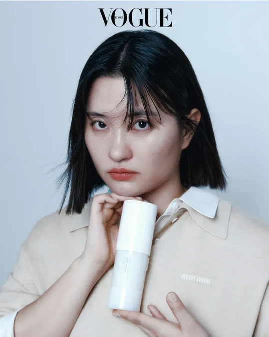 원지_프로필_이미지_나무위키