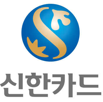  신한카드 결제일별 사용기간, 이용기간 알아보자