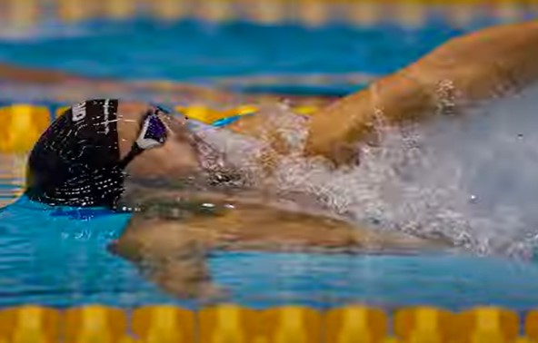 swimming-worldcup
