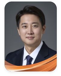 대선토론 승자 결과 2차 내용정리(사회분야)