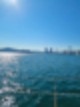 3355마린 부산요트투어 27