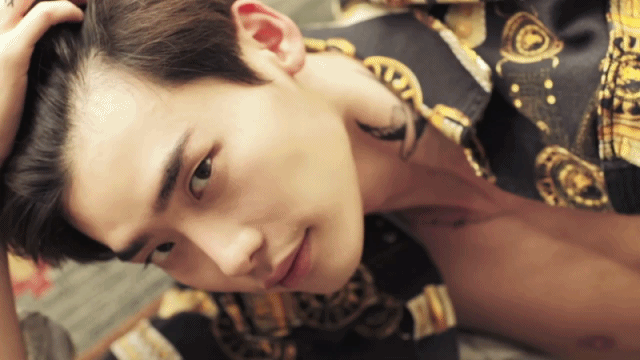 아직까지도 레전드로 뽑히는 남자배우 화보 | 인스티즈