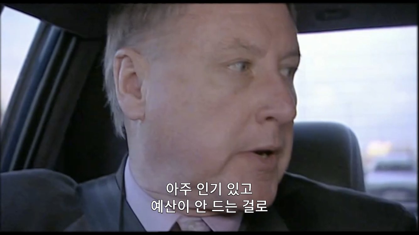 F4_OI8NagAA1xB_.jpg