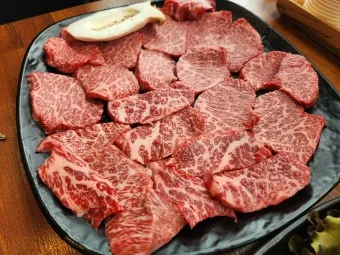 고기닭 이미지