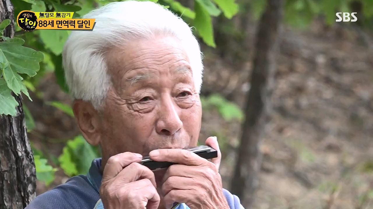 생활의 달인.E886.230502p-NEXT.mp4_20230502_195505.349.jpg