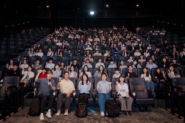 국제환경 이미지