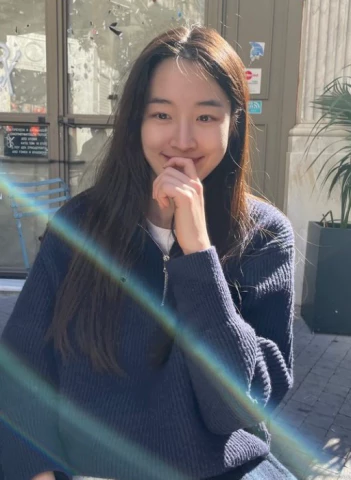 오징어게임 원지안