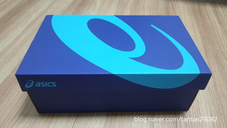 1타3만체육쿠폰으로 복싱입문! 복싱화 14