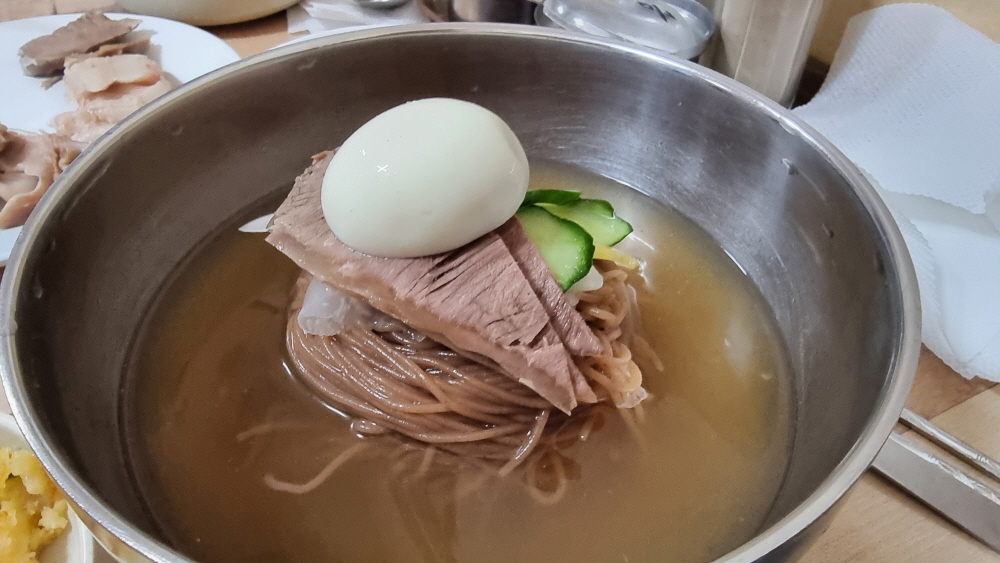 유진식당 이미지