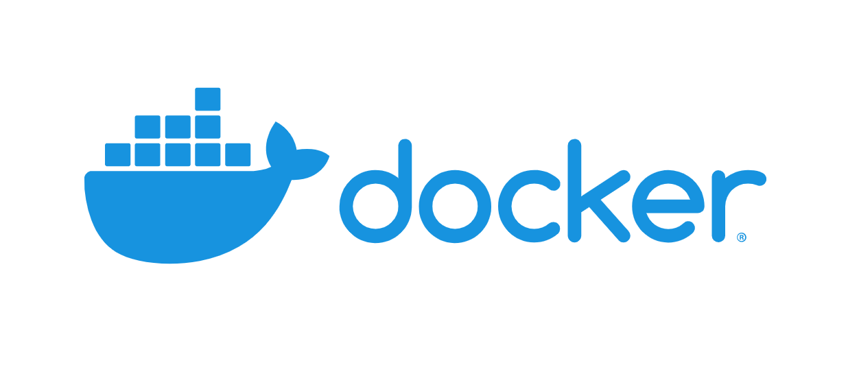 Docker] Ubuntu16.04 기반에서 Pypy3 설치하는 방법!