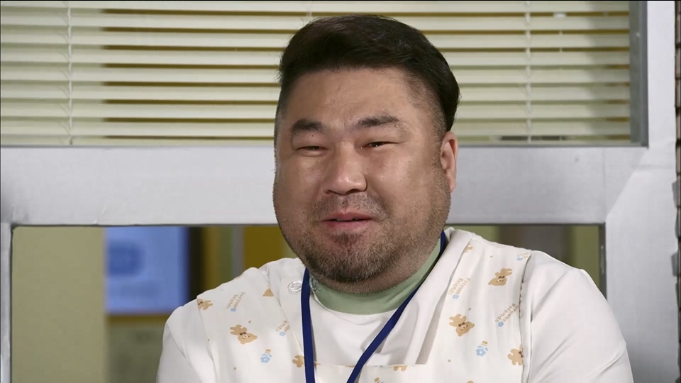 굿 닥터 Good.Doctor.S01E19p.NF.WEB-DL.AAC2.0.x264-LeON.mkv_20230708_143600.016.jpg
