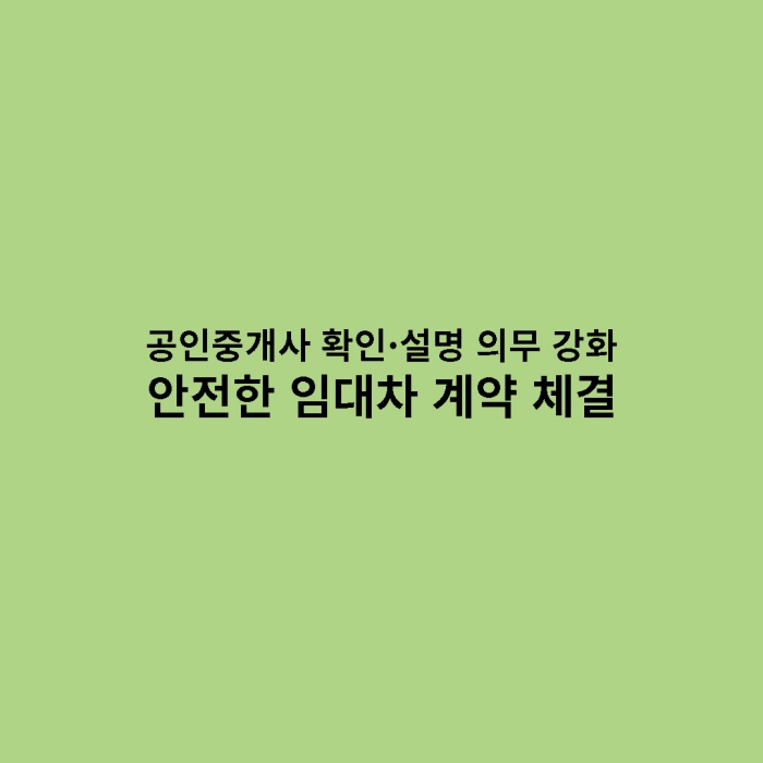 제목