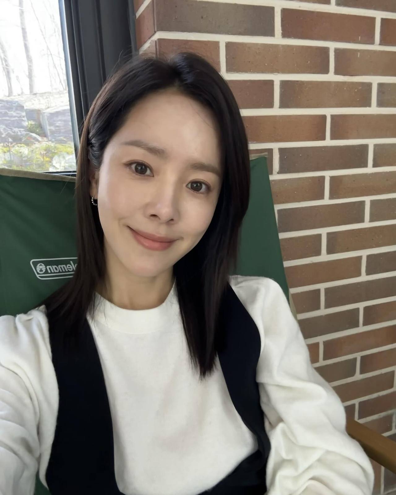 한지민
