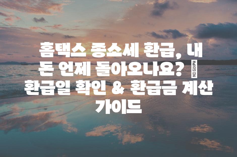 샘플 (81)