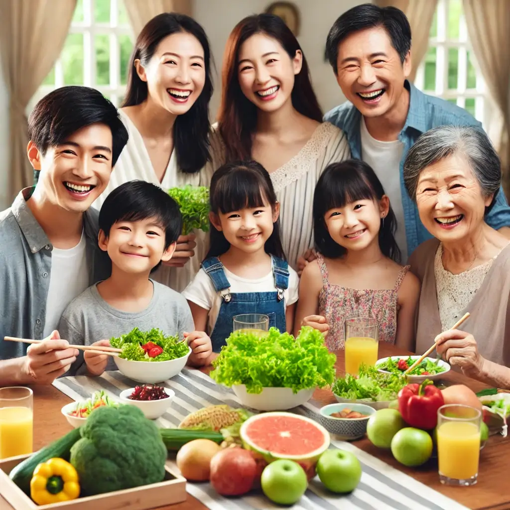 2025년 농식품 바우처 신청하러가기 국가지원금 