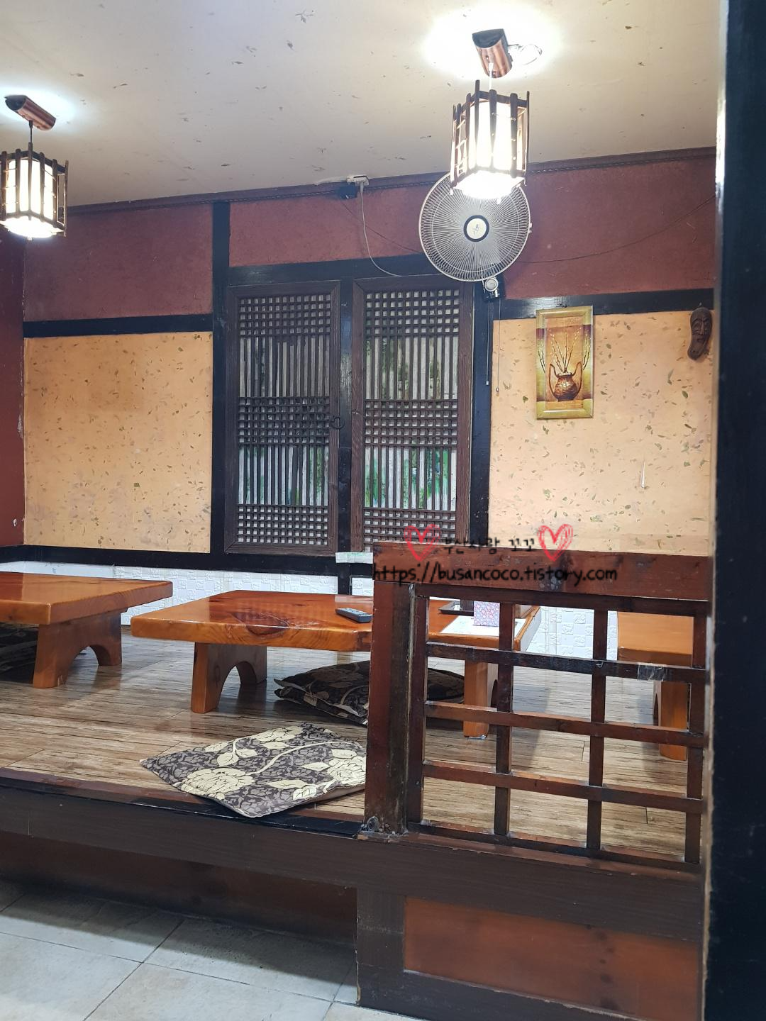 황고집칼국수 이미지