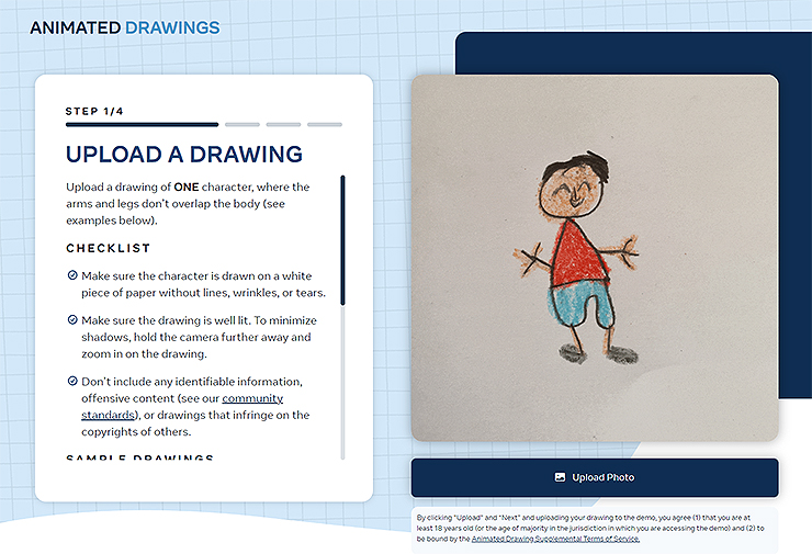 animated-drawings-upload-a-drawing